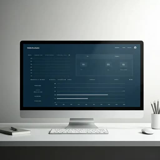 Horizon Asset Management