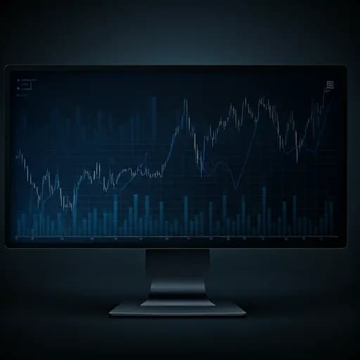 Real-time data fabric interface