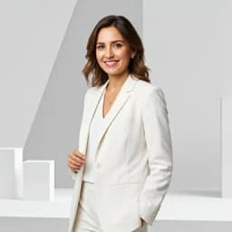 Sarah Jenkins